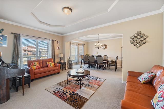 Foto del edificio - 12585 Princess Dr