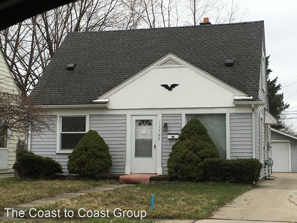 Foto principal - 3 br, 1 bath House - 17702 Lincoln
