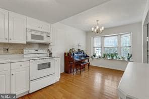 Building Photo - 3102 Ruby Dr