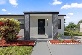 Building Photo - 15900 NW 18th Ave