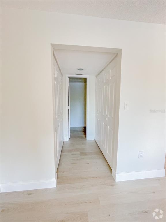Building Photo - 1355 Rock Dove Ct