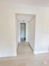 Building Photo - 1355 Rock Dove Ct