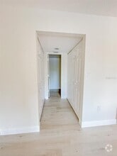 Building Photo - 1355 Rock Dove Ct