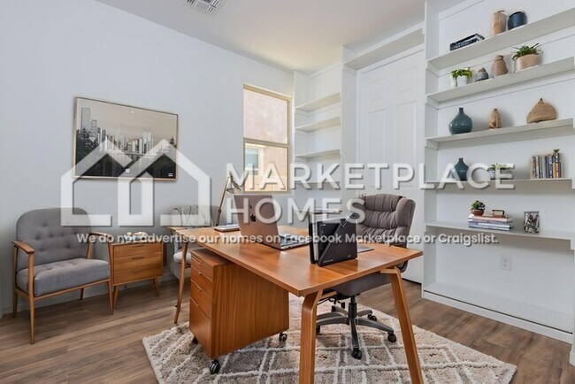 Foto del edificio - 7713 Long Boat Wy