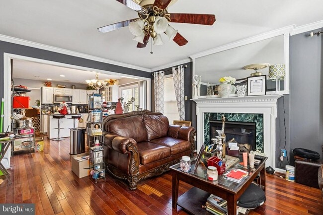 Foto del edificio - 2958 Myrtlewood Dr