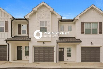 Building Photo - 142 Noble Park Cir
