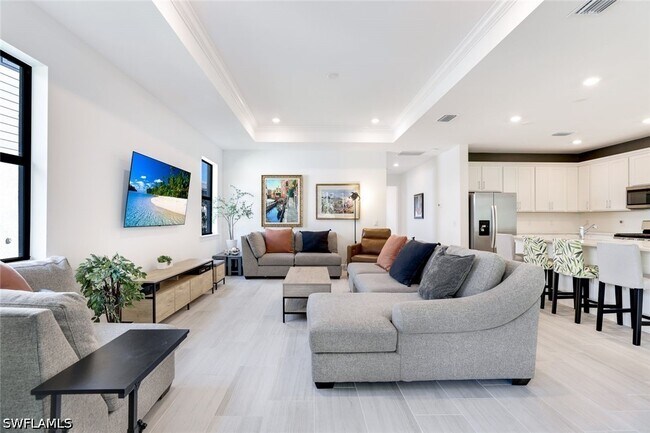 Foto del edificio - 10439 Ventana Ln