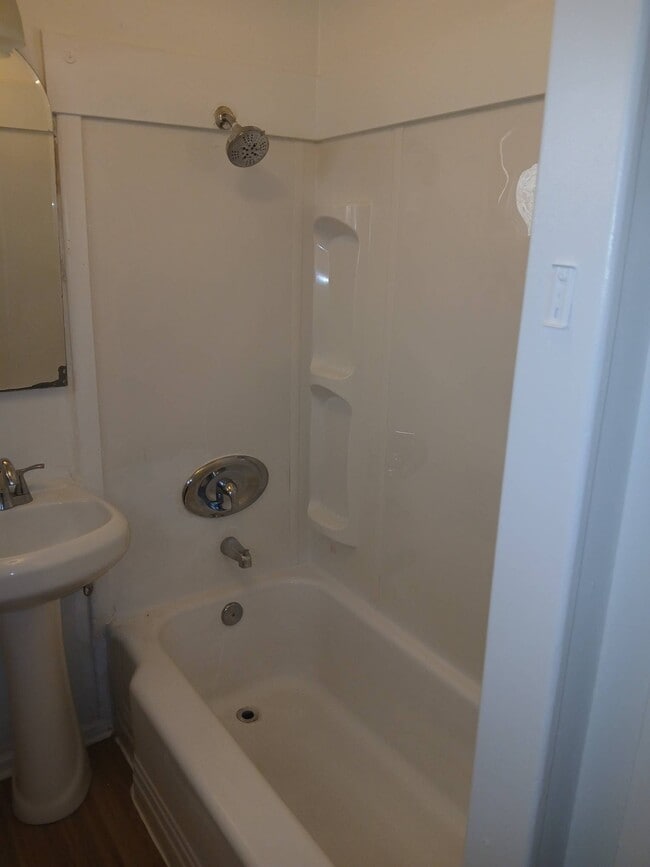 Foto del edificio - 712 Park St