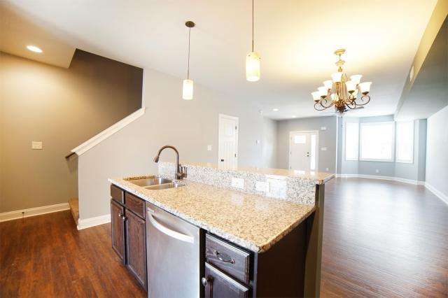 Building Photo - 3 bedroom in Lynchburg VA 24502