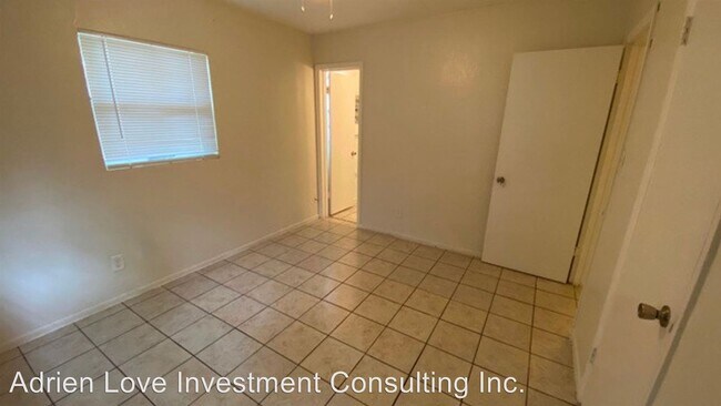 Building Photo - 4 br, 2 bath House - 7620 Prato Ave Orange