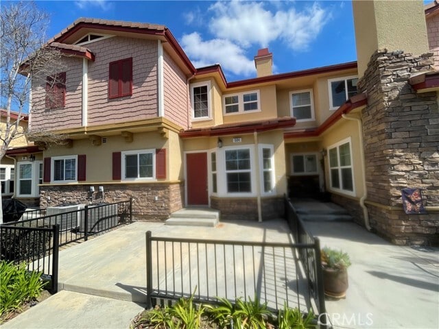 Primary Photo - 1510 Orange St