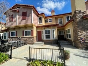 Building Photo - 1510 Orange St
