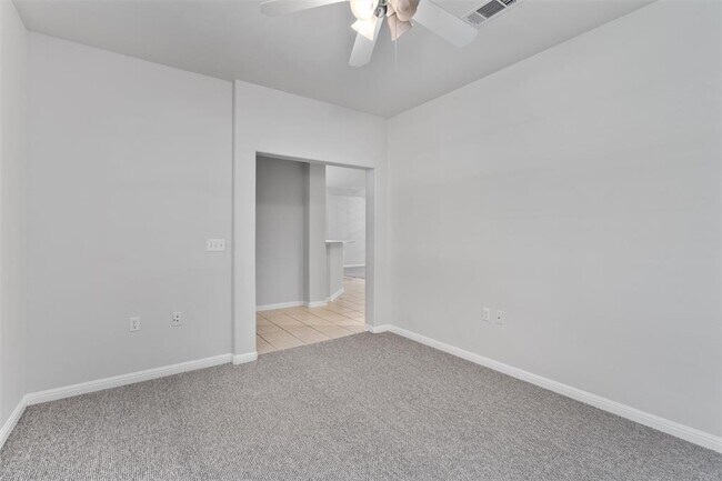 Foto del edificio - 101 Dawson Trail
