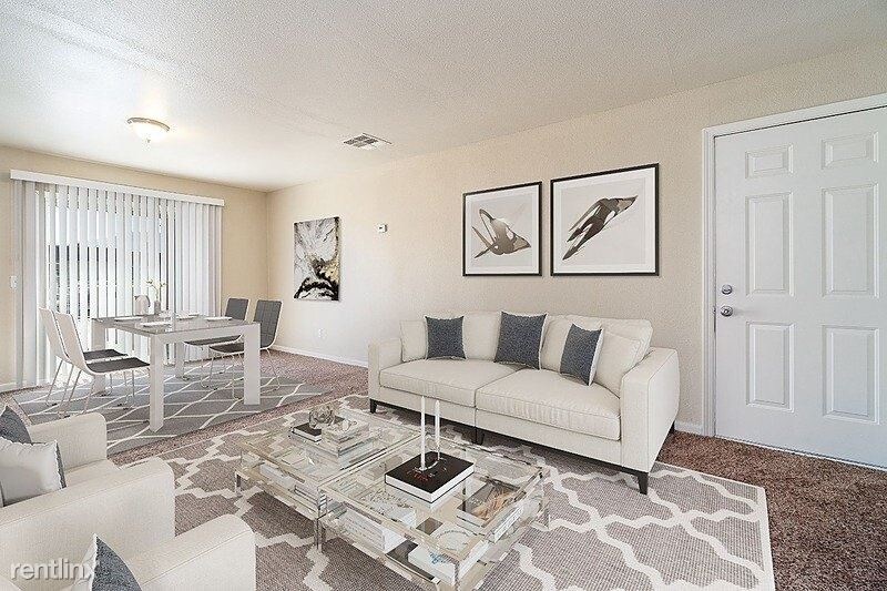 Foto principal - 82435 Requa Ave