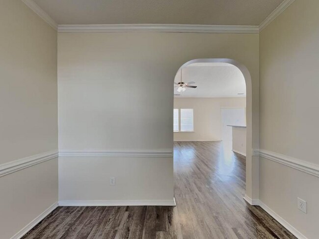 Foto del edificio - 5785 Alafia Ct