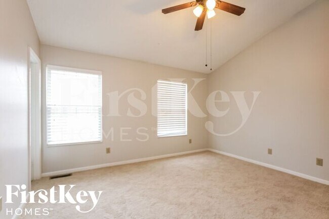 Foto del edificio - 10502 Fawn Ridge Ln