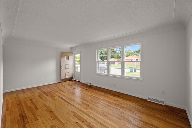 Foto del edificio - 708 SW 4th St