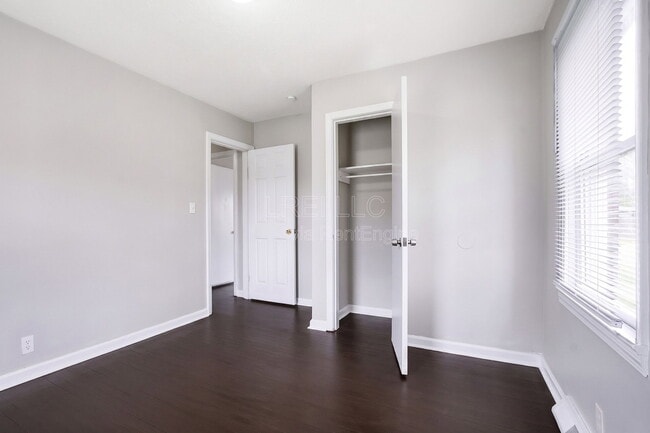 Foto del edificio - 2408 Blackiston Mill Rd