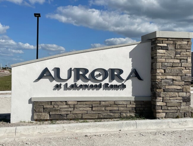 Photo - 14440 Lilac Sky Ter Townhome