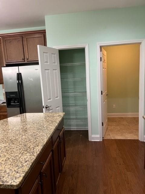 Building Photo - 4595 Essen Ln