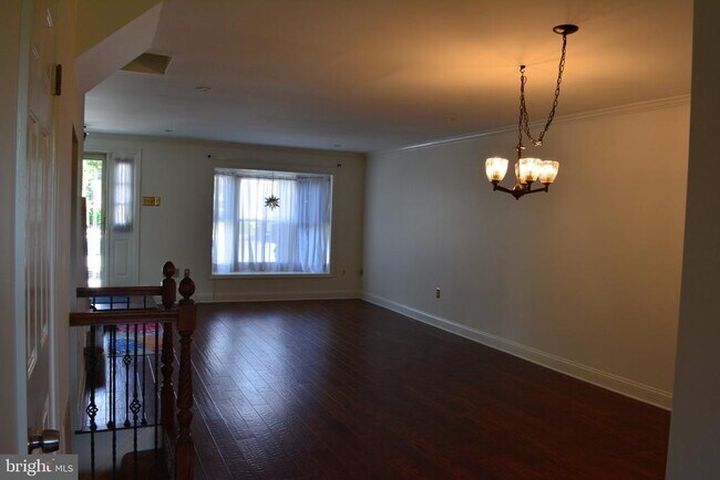 Foto del edificio - 1155 Bramblewood Ct