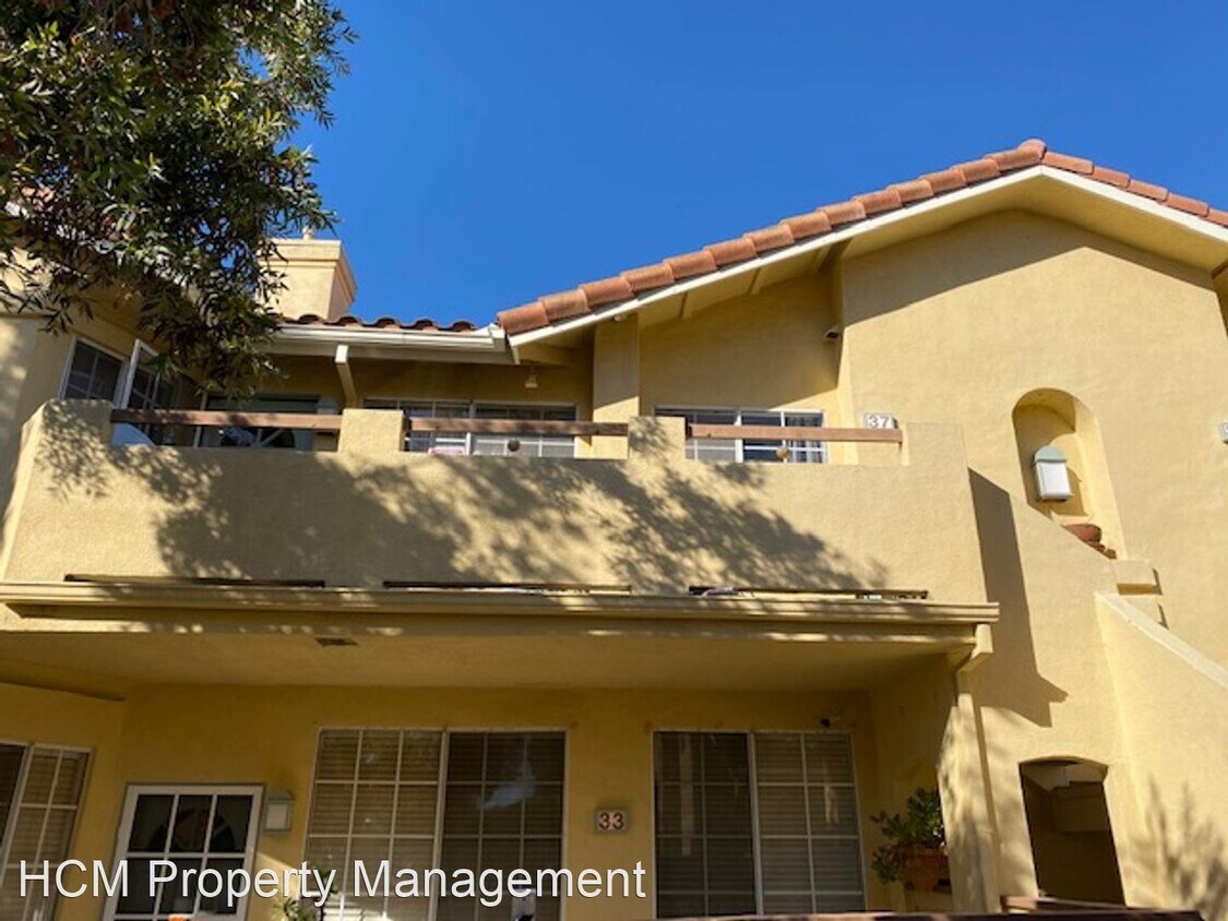 Primary Photo - 2 br, 2 bath House - 37 Giovanni Aisle