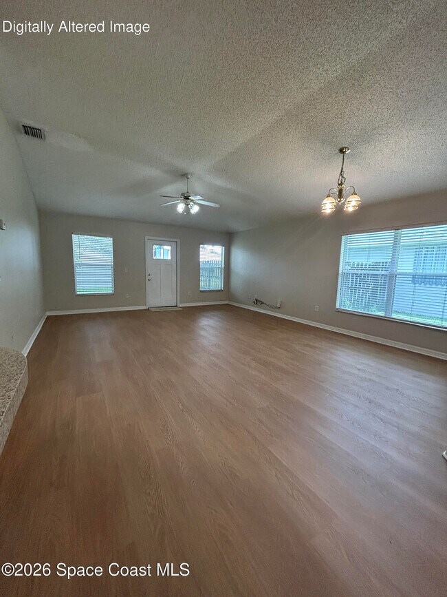 Foto del edificio - 2891 Stratford Pointe Dr