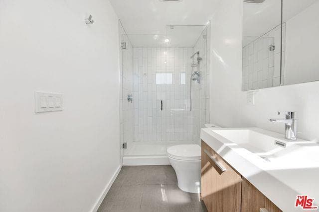Building Photo - 3726 1/2 Vinton Avenue, Los Angeles, CA 90...