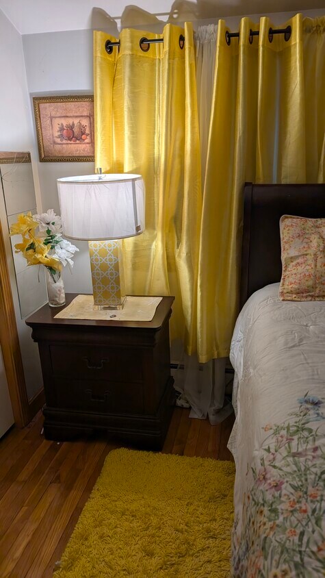 Foto del edificio - 26 Taunton Ave