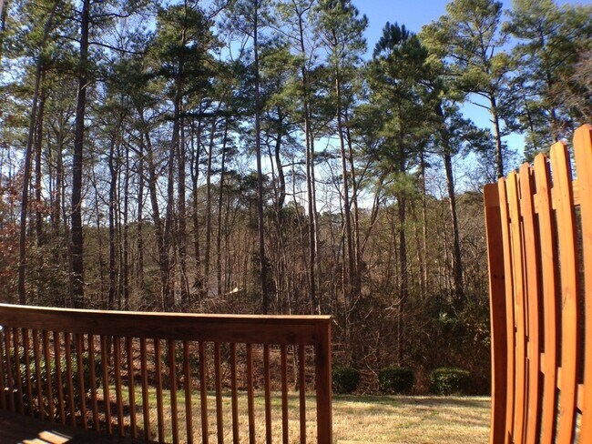 Foto del edificio - 2 Bed 2 Bath End Unit Townhome