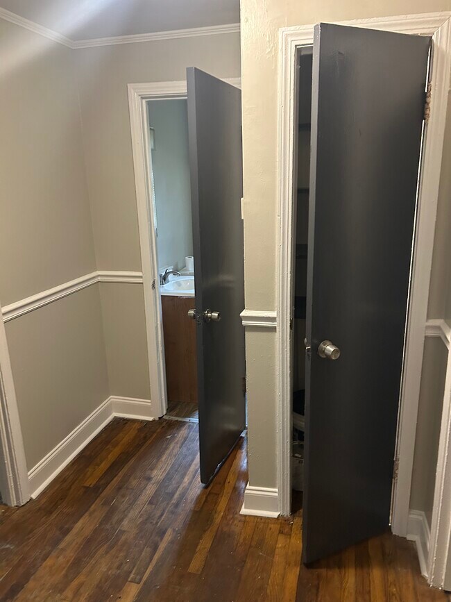 Foto del edificio - 1143SD