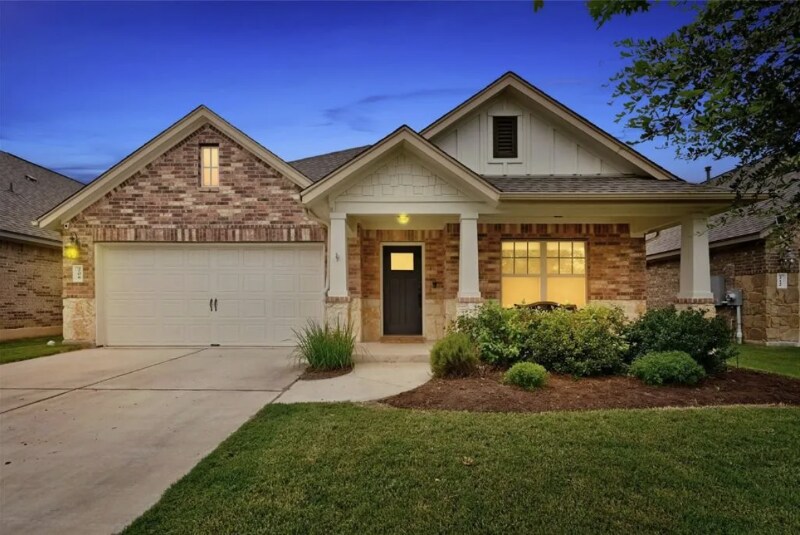 Primary Photo - 208 Wooden Lodge Dr
