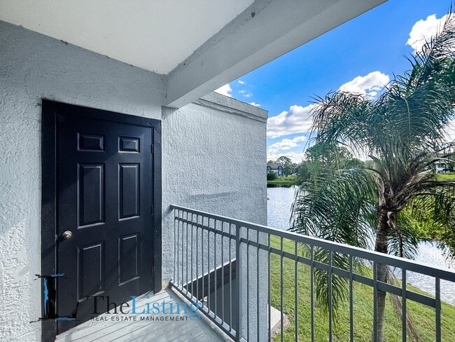 Foto del edificio - 3714 Palm Desert Ln