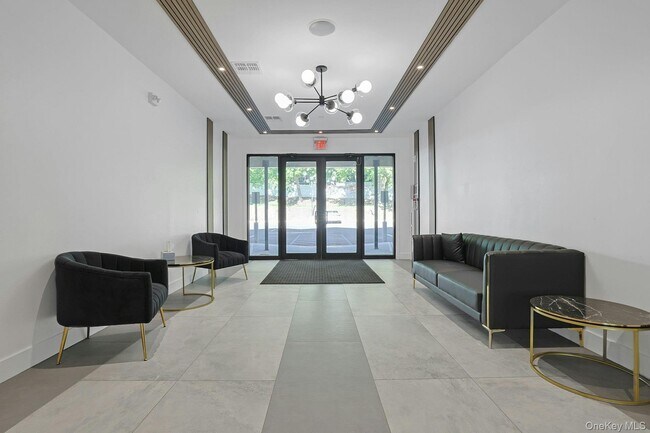 Foto del edificio - 962 US-9W