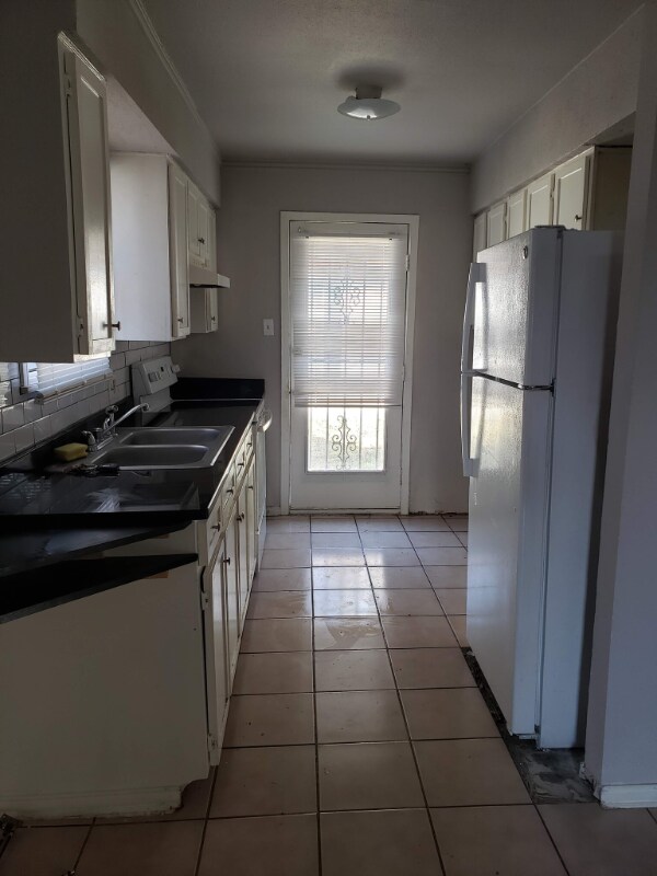 Foto del edificio - 2934 Chestnut Ave