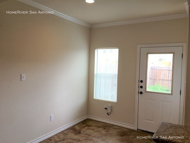Building Photo - 14102 Veneto Drive
