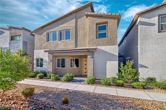 Building Photo - 7476 Onyx Star St