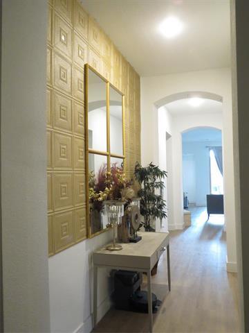 Foto del edificio - 472 Wildwood Ct