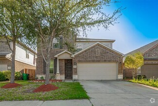 Building Photo - 5318 Baronet Dr