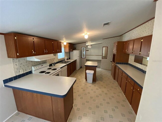 Foto del edificio - 806 Summit St