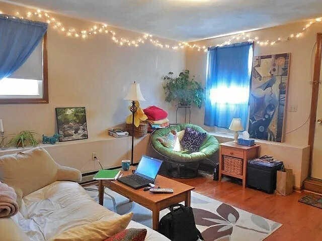 Foto principal - 122 Central St