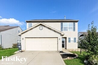 Building Photo - 1469 Osprey Way