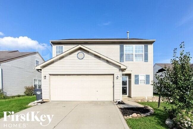 Building Photo - 1469 Osprey Way