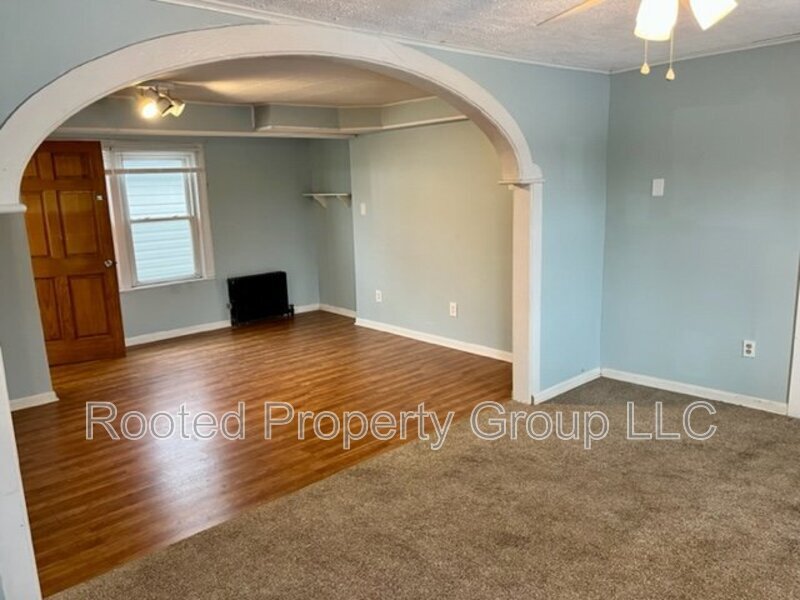 1 S Main St Unit 2, Voorheesville, NY 12186 Condo for Rent in