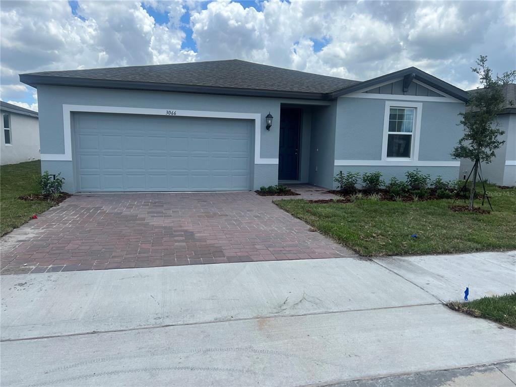 Foto principal - 3066 Laurel Oak Ln
