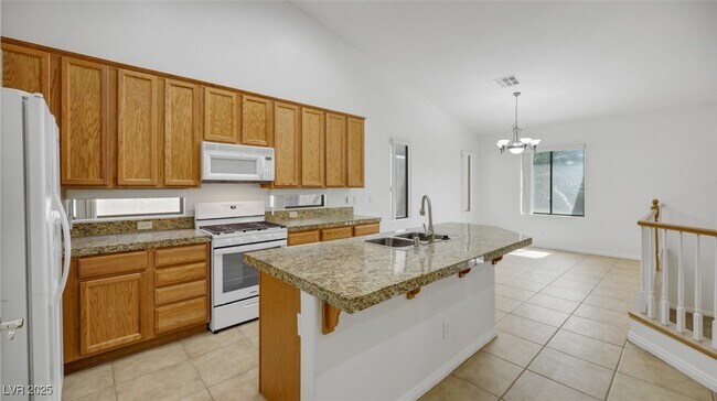 Foto del edificio - 9125 Pine Mission Ave