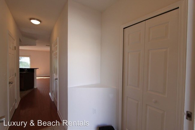 Foto del edificio - 3 br, 2.5 bath House - 4347 Tyler Circle