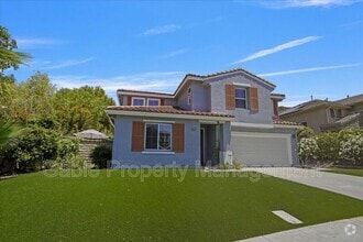 Building Photo - 14289 Wrangell Ln