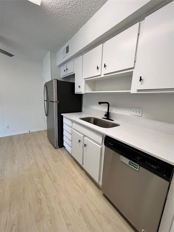 Foto del edificio - 2305 Barton Village Cir