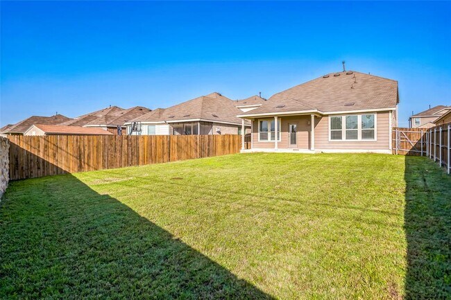 Building Photo - 206 Duroc Dr